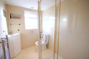 Photo 23- click for photo gallery